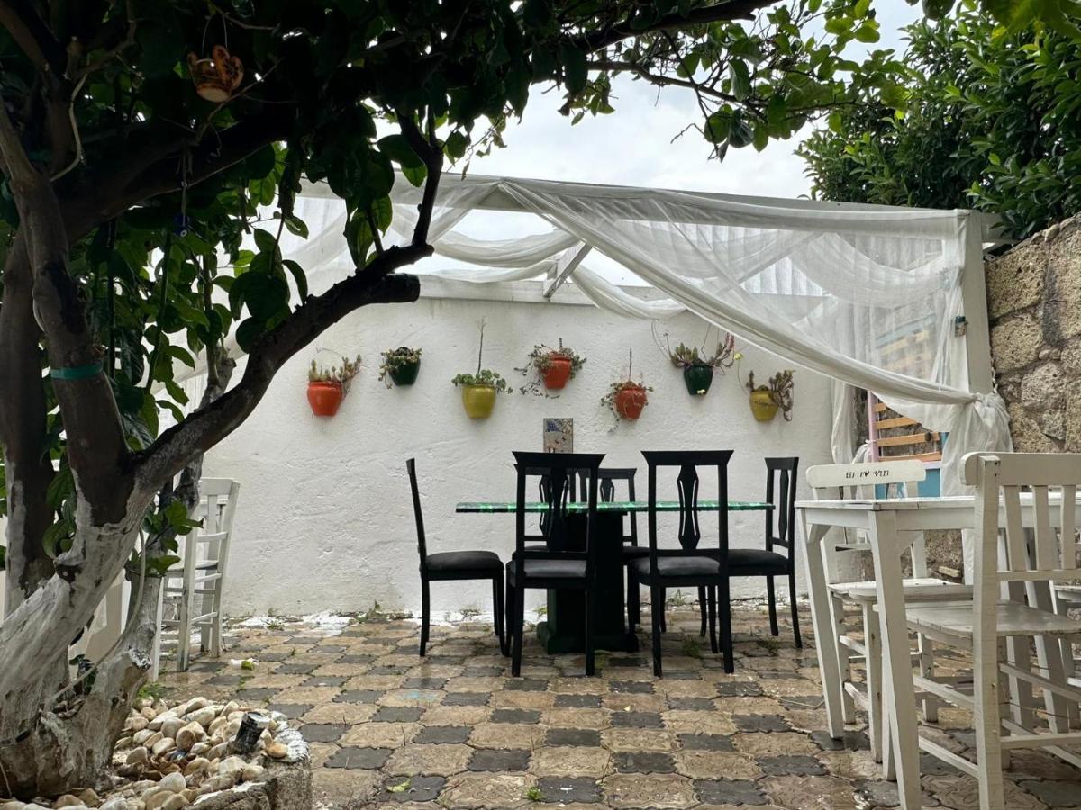 Monat Otel Hacimemis Alaçatı Ngoại thất bức ảnh