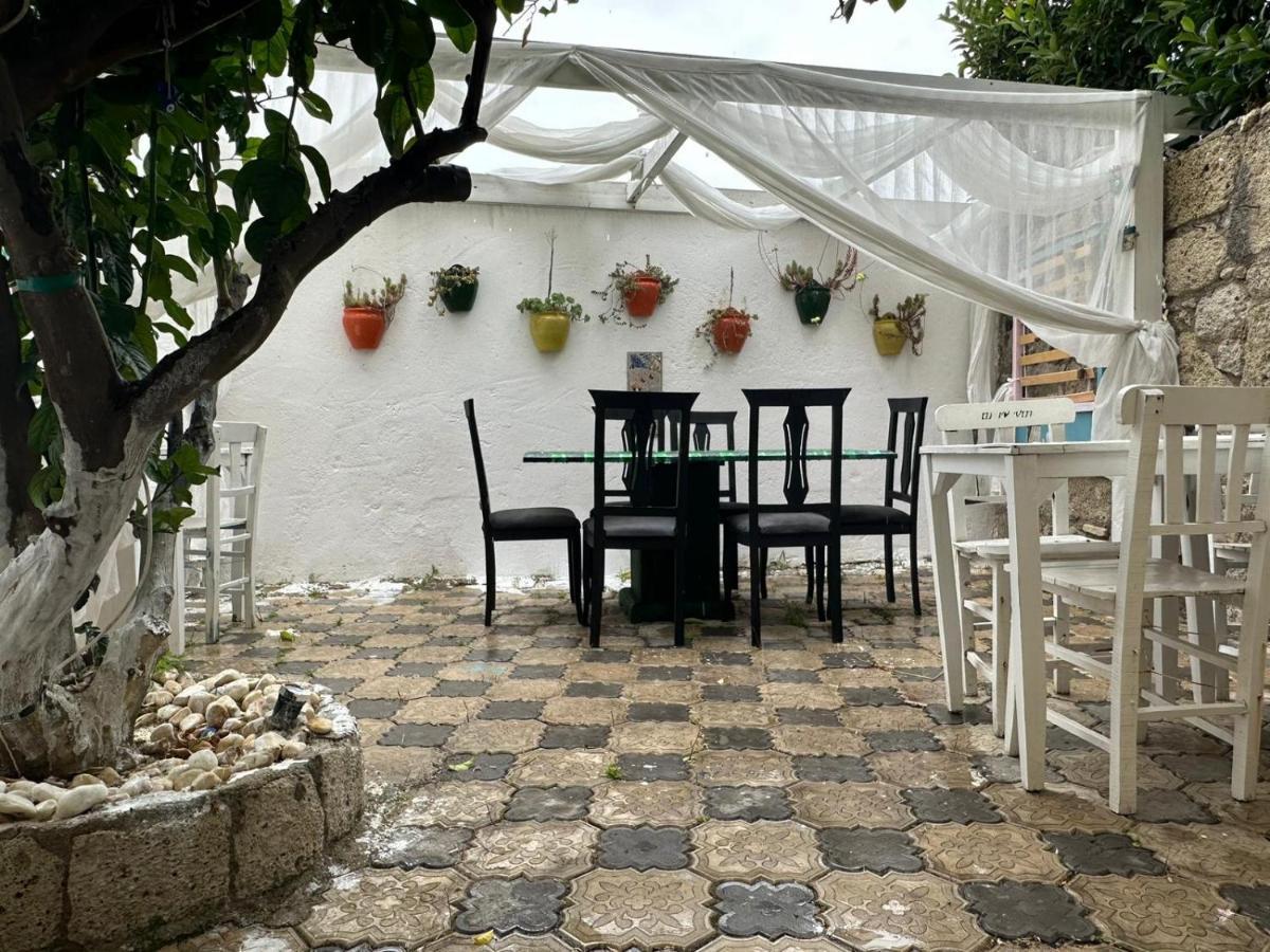 Monat Otel Hacimemis Alaçatı Ngoại thất bức ảnh